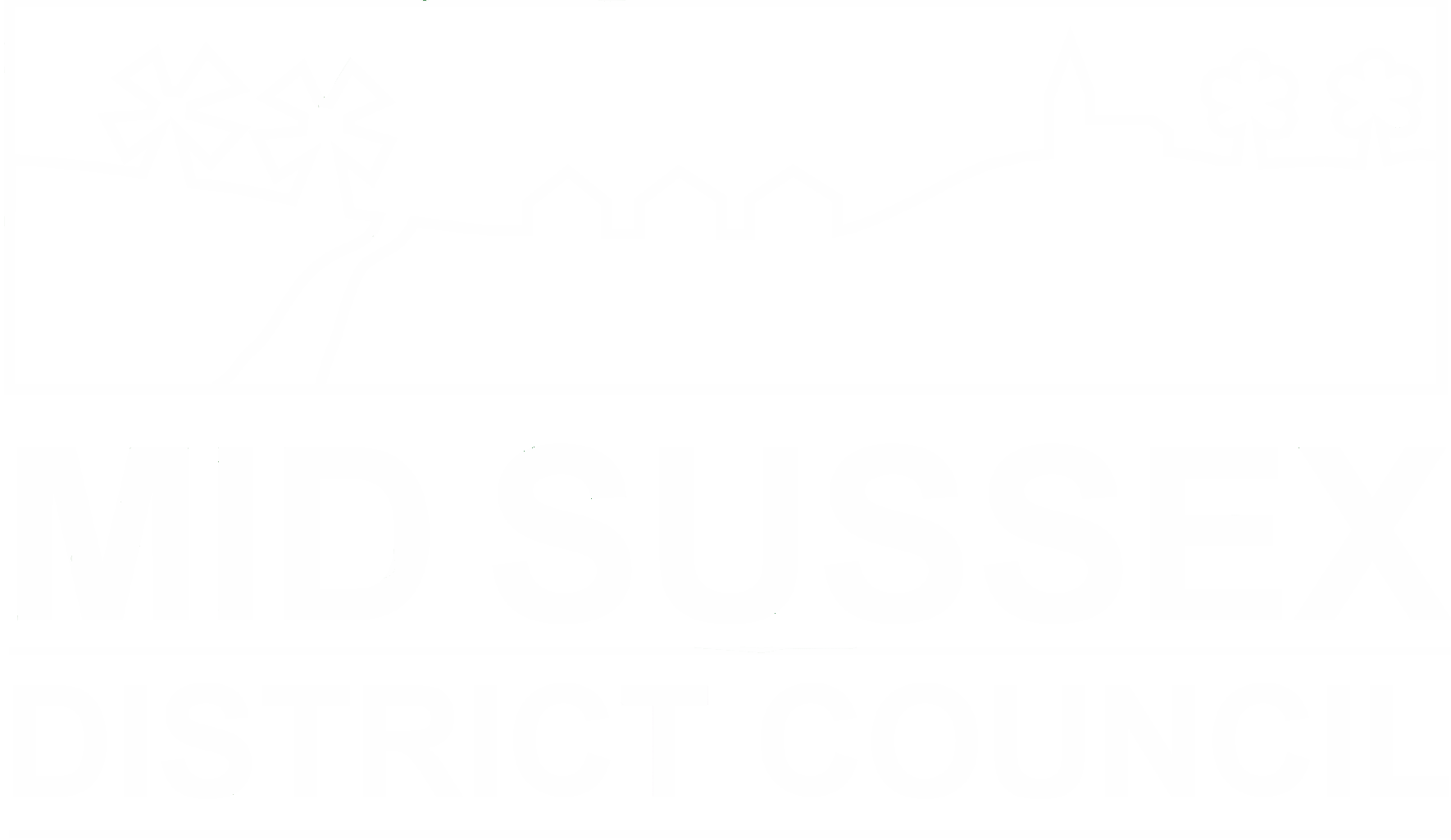 Mid Sussex District Council